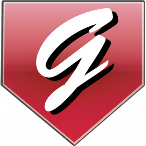 Guerrero Logo